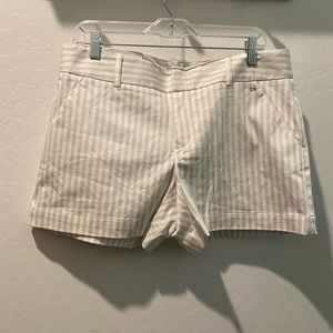 Calvin Klein women shorts